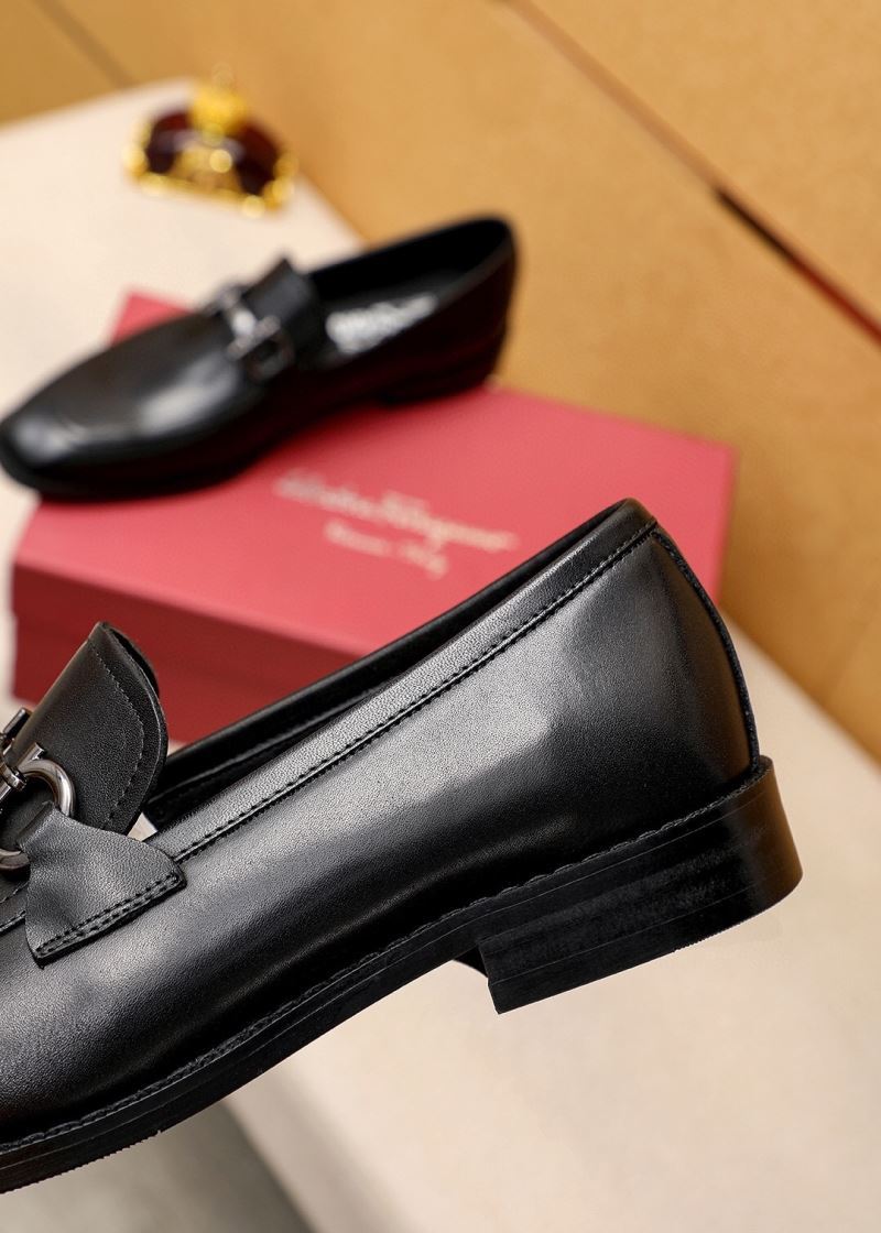 Ferragamo Shoes